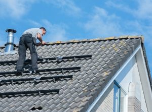 Zonnepanelen recycleren