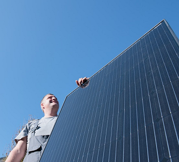 kosten-zonnepanelen-1.png